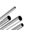 Tytanium Mild 904l Rustless Steel Pipe 16 Gauge SUS304 Cold Drawn Hot/Cold
